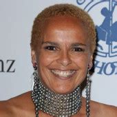 shari belafonte naked|Shari Belafonte nude pictures, onlyfans leaks, playboy photos,。